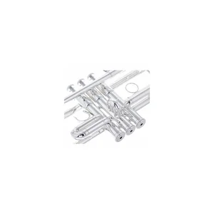 Yamaha YTR-4435 SII Trumpet
