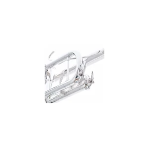 Yamaha YTR-4435 SII Trumpet