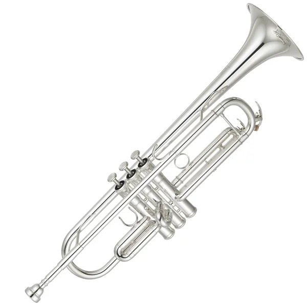Yamaha YTR-4435 SII Trumpet