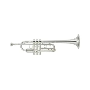 Yamaha YTR-4435 SII Trumpet