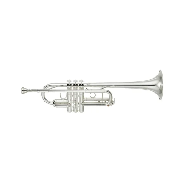 Yamaha YTR-4435 SII Trumpet