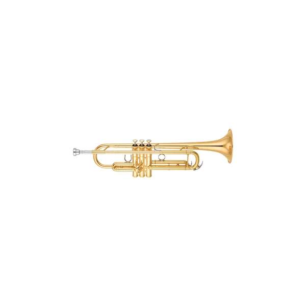Yamaha YTR-5335 GII Bb- Trumpet