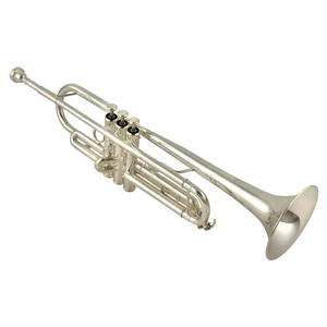 Yamaha YTR-5335 GSII Trumpet