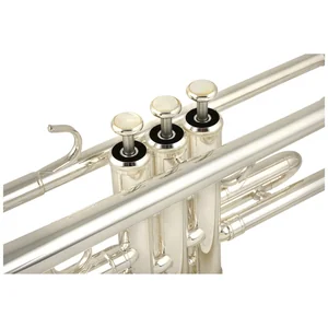 Yamaha YTR-5335 GSII Trumpet
