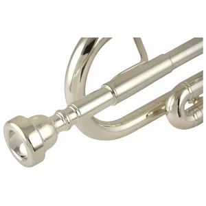 Yamaha YTR-5335 GSII Trumpet