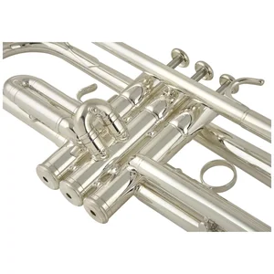 Yamaha YTR-5335 GSII Trumpet