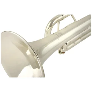 Yamaha YTR-5335 GSII Trumpet