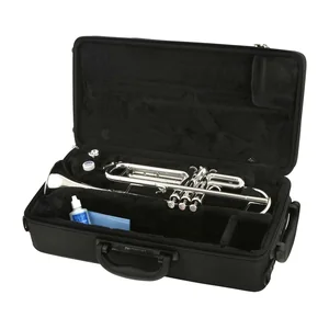 Yamaha YTR-5335 GSII Trumpet