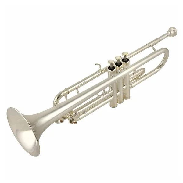 Yamaha YTR-5335 GSII Trumpet