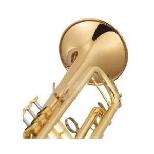 Yamaha YTR-6335RC Commercial