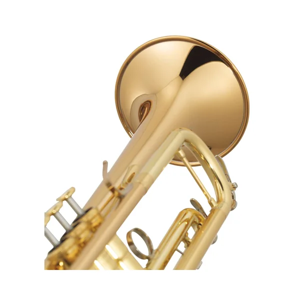 Yamaha YTR-6335RC Commercial