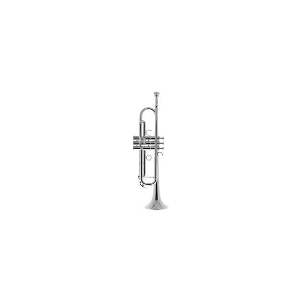 Yamaha YTR-6335RCS Commercial