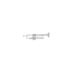 Yamaha YTR-6335RCS Commercial