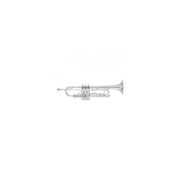 Yamaha YTR-6335RCS Commercial