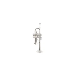 Yamaha YTR-6610 S Trumpet