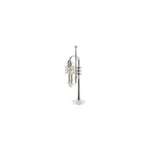 Yamaha YTR-6610 S Trumpet
