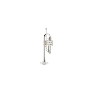 Yamaha YTR-6610 S Trumpet