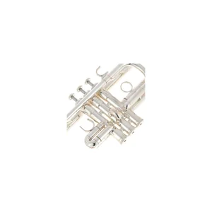 Yamaha YTR-6610 S Trumpet