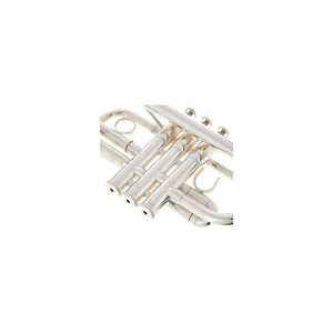 Yamaha YTR-6610 S Trumpet