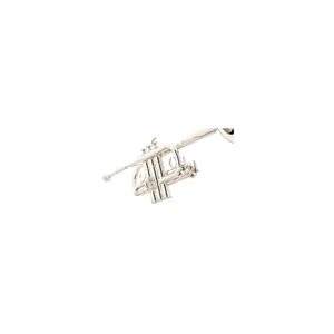 Yamaha YTR-6610 S Trumpet