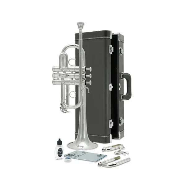 Yamaha YTR-6610 S Trumpet