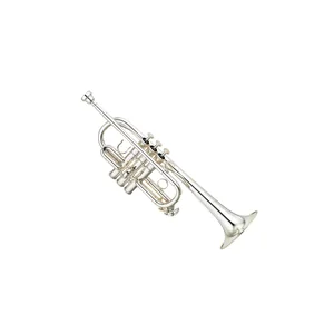 Yamaha YTR-6610 S Trumpet