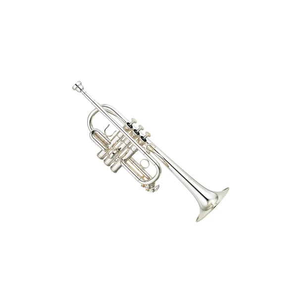 Yamaha YTR-6610 S Trumpet
