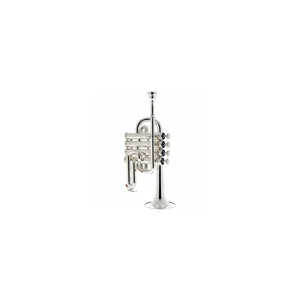 Yamaha YTR-6810 S Trumpet