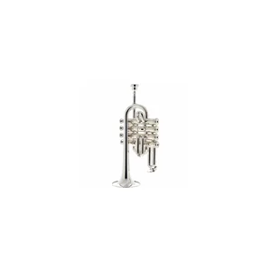 Yamaha YTR-6810 S Trumpet