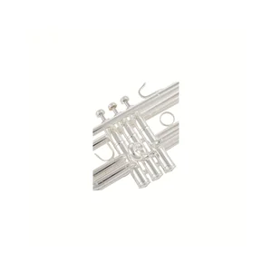 Yamaha YTR-6810 S Trumpet