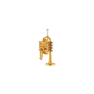 Yamaha YTR-6810 Trumpet