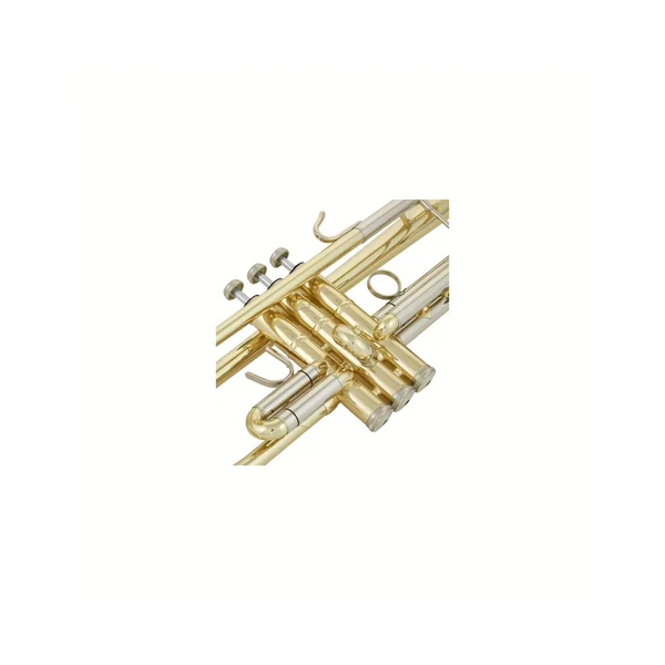 Yamaha YTR-6810 Trumpet
