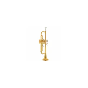 Yamaha YTR-8310 Z 03 Trumpet