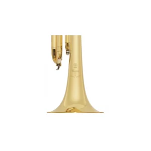 Yamaha YTR-8310 Z 03 Trumpet
