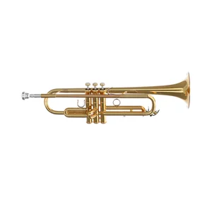 Yamaha YTR-8310 Z 03 Trumpet