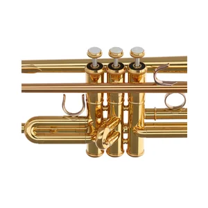 Yamaha YTR-8310 Z 03 Trumpet