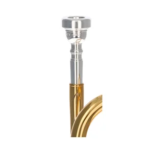 Yamaha YTR-8310 Z 03 Trumpet