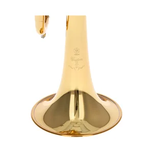 Yamaha YTR-8310 Z 03 Trumpet