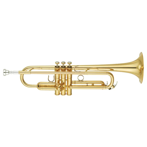 Yamaha YTR-8310 Z 03 Trumpet
