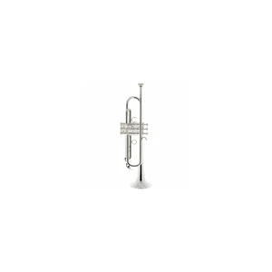 Yamaha YTR-8310 ZS 03 Trumpet