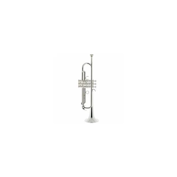 Yamaha YTR-8310 ZS 03 Trumpet