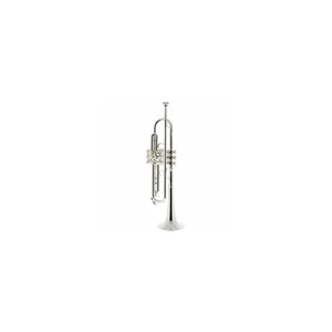 Yamaha YTR-8310 ZS 03 Trumpet