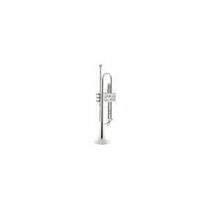 Yamaha YTR-8310 ZS 03 Trumpet