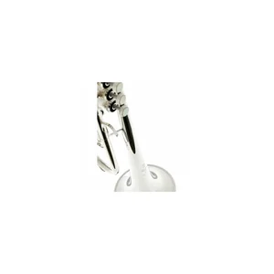 Yamaha YTR-8310 ZS 03 Trumpet
