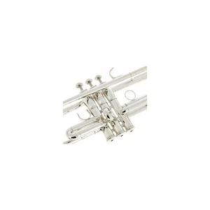 Yamaha YTR-8310 ZS 03 Trumpet