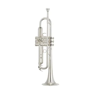 Yamaha YTR-8310 ZS 03 Trumpet