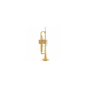 Yamaha YTR-8330 EM Eric Miyashiro