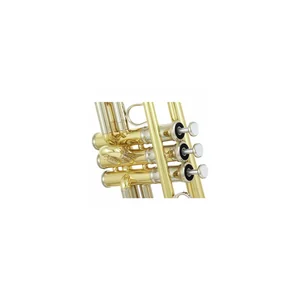 Yamaha YTR-8335 04 Trumpet