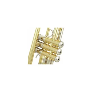 Yamaha YTR-8335 04 Trumpet