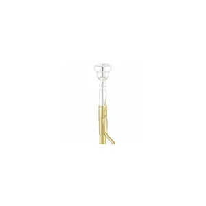 Yamaha YTR-8335 04 Trumpet